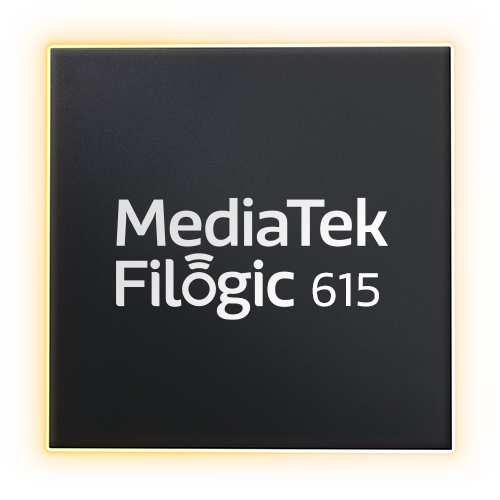 filogic 615_chip